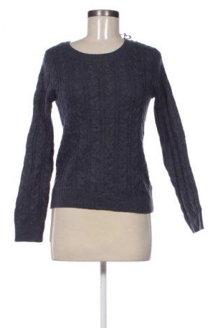 Damenpullover H&M, Größe S, Farbe Grau, Preis 13,99 €