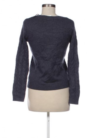 Damenpullover H&M, Größe S, Farbe Grau, Preis 13,99 €