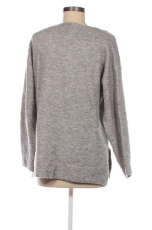 Damski sweter H&M, Rozmiar M, Kolor Szary, Cena 95,99 zł