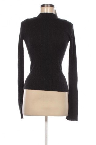 Damski sweter H&M, Rozmiar S, Kolor Szary, Cena 95,99 zł