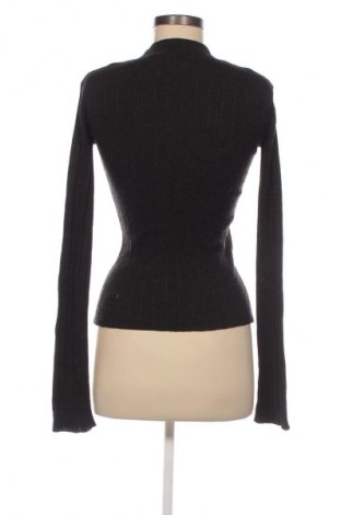 Damski sweter H&M, Rozmiar S, Kolor Szary, Cena 95,99 zł
