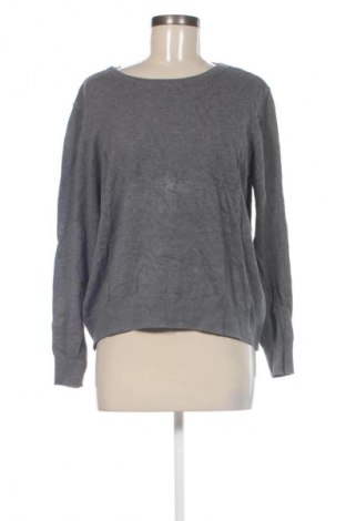 Női pulóver H&M, Méret XL, Szín Szürke, Ár 7 879 Ft
