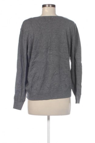 Női pulóver H&M, Méret XL, Szín Szürke, Ár 7 879 Ft