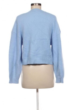 Női pulóver H&M, Méret M, Szín Kék, Ár 5 219 Ft