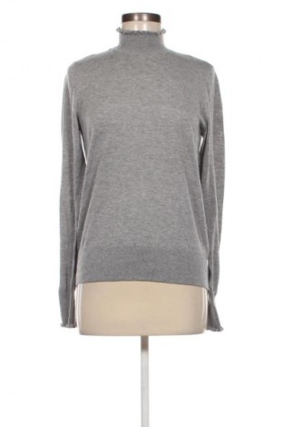 Damski sweter H&M, Rozmiar S, Kolor Szary, Cena 62,99 zł