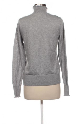 Damski sweter H&M, Rozmiar S, Kolor Szary, Cena 62,99 zł