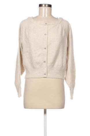 Damenpullover H&M, Größe M, Farbe Grau, Preis € 20,99