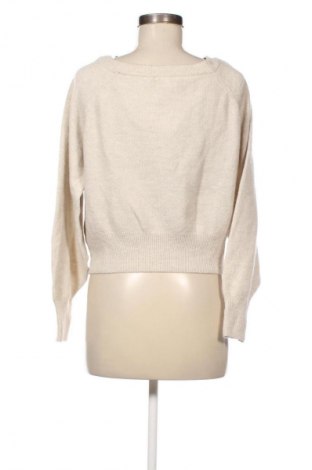 Damenpullover H&M, Größe M, Farbe Grau, Preis € 20,99