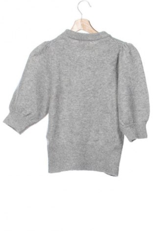 Damenpullover H&M, Größe XS, Farbe Grau, Preis € 13,99