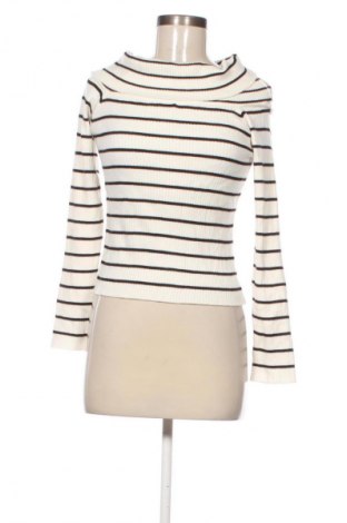 Pulover de femei H&M, Mărime M, Culoare Multicolor, Preț 64,99 Lei