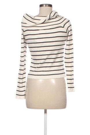 Pulover de femei H&M, Mărime M, Culoare Multicolor, Preț 64,99 Lei