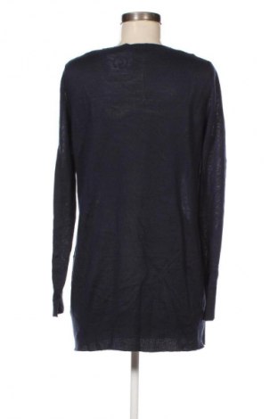 Női pulóver H&M, Méret M, Szín Kék, Ár 7 879 Ft