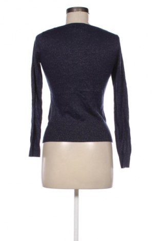 Dámský svetr H&M, Velikost S, Barva Modrá, Cena  189,00 Kč