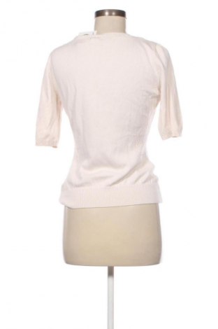 Dámský svetr H&M, Velikost M, Barva Krémová, Cena  189,00 Kč