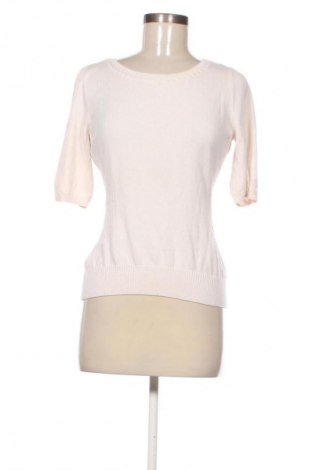 Dámský svetr H&M, Velikost M, Barva Krémová, Cena  189,00 Kč