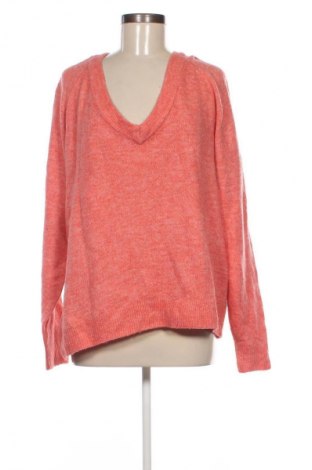 Női pulóver H&M, Méret S, Szín Sokszínű, Ár 5 609 Ft