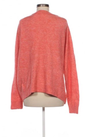Női pulóver H&M, Méret S, Szín Sokszínű, Ár 5 609 Ft