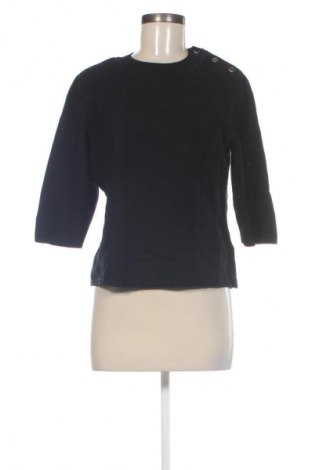 Női pulóver H&M, Méret L, Szín Fekete, Ár 3 249 Ft