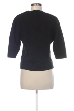 Női pulóver H&M, Méret L, Szín Fekete, Ár 3 249 Ft