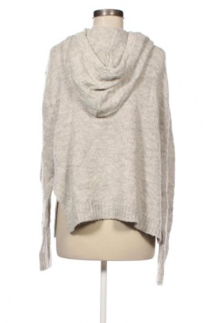 Damski sweter H&M, Rozmiar L, Kolor Kolorowy, Cena 67,99 zł