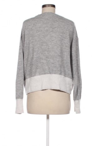 Damenpullover H&M, Größe S, Farbe Grau, Preis 8,99 €