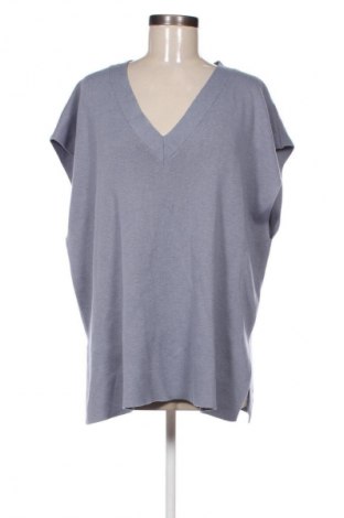 Női pulóver H&M, Méret XL, Szín Kék, Ár 3 519 Ft