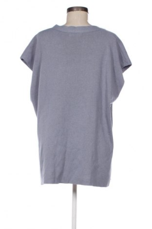 Női pulóver H&M, Méret XL, Szín Kék, Ár 3 519 Ft