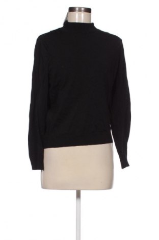 Damenpullover H&M, Größe M, Farbe Schwarz, Preis € 14,99