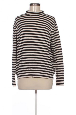 Damski sweter H&M, Rozmiar XXL, Kolor Kolorowy, Cena 48,99 zł
