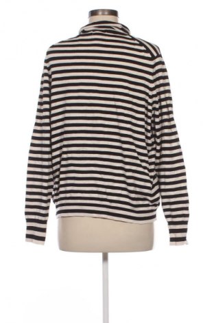 Damski sweter H&M, Rozmiar XXL, Kolor Kolorowy, Cena 48,99 zł