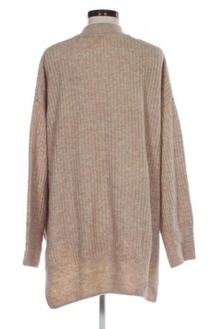 Női pulóver H&M, Méret M, Szín Bézs, Ár 7 879 Ft