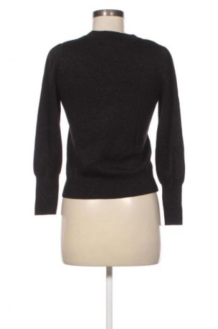 Damski sweter H&M, Rozmiar S, Kolor Czarny, Cena 95,99 zł