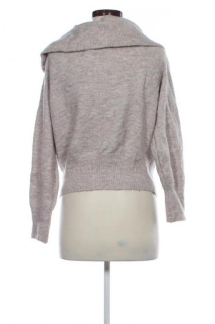 Damenpullover H&M, Größe M, Farbe Beige, Preis 13,99 €