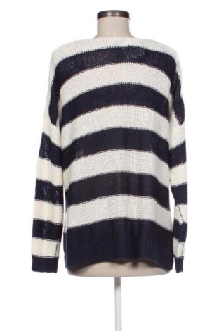 Dámský svetr H&M, Velikost S, Barva Vícebarevné, Cena  369,00 Kč
