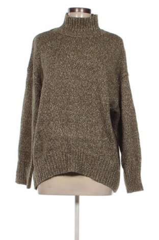 Damski sweter H&M, Rozmiar S, Kolor Kolorowy, Cena 95,99 zł
