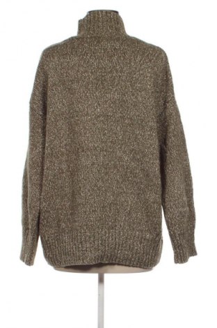 Damski sweter H&M, Rozmiar S, Kolor Kolorowy, Cena 95,99 zł