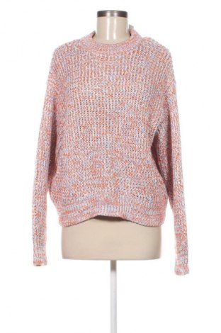 Női pulóver H&M, Méret S, Szín Sokszínű, Ár 7 879 Ft