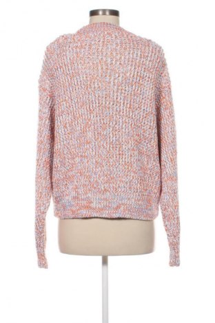 Női pulóver H&M, Méret S, Szín Sokszínű, Ár 7 879 Ft