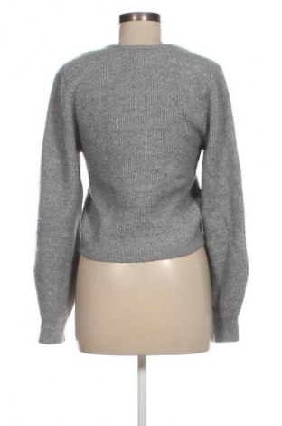 Damenpullover H&M, Größe M, Farbe Grau, Preis € 13,99