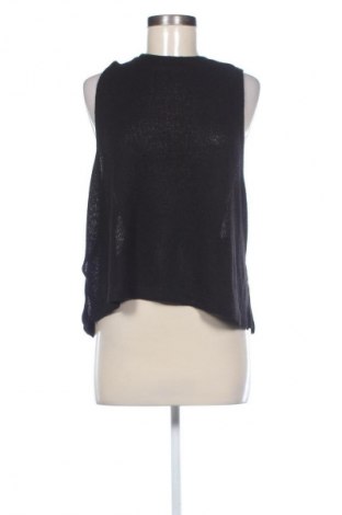 Dámský svetr H&M, Velikost L, Barva Černá, Cena  229,00 Kč
