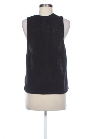 Dámský svetr H&M, Velikost L, Barva Černá, Cena  229,00 Kč
