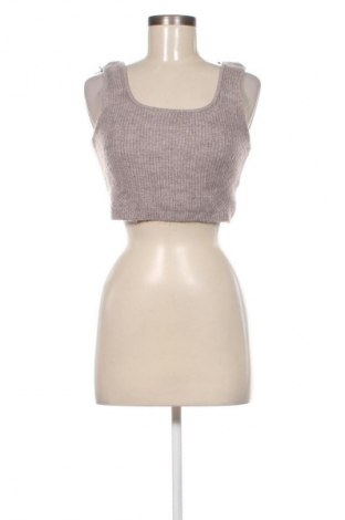 Dámský svetr H&M, Velikost S, Barva Hnědá, Cena  189,00 Kč