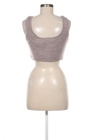Dámský svetr H&M, Velikost S, Barva Hnědá, Cena  189,00 Kč