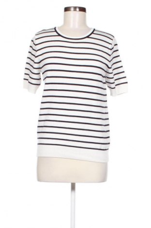 Dámsky pulóver H&M, Veľkosť S, Farba Viacfarebná, Cena  15,50 €