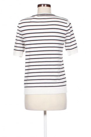 Dámsky pulóver H&M, Veľkosť S, Farba Viacfarebná, Cena  15,50 €