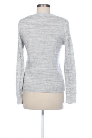 Pulover de femei H&M, Mărime S, Culoare Gri, Preț 98,99 Lei