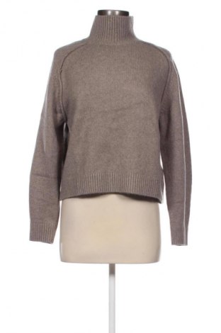 Női pulóver H&M, Méret S, Szín Szürke, Ár 6 009 Ft