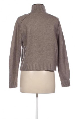 Női pulóver H&M, Méret S, Szín Szürke, Ár 6 009 Ft