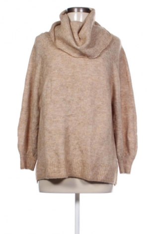 Dámský svetr H&M, Velikost S, Barva Vícebarevné, Cena  379,00 Kč