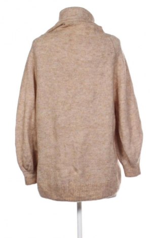 Dámský svetr H&M, Velikost S, Barva Vícebarevné, Cena  379,00 Kč